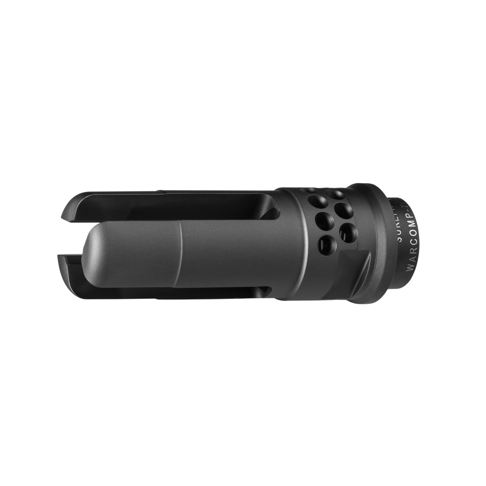 SureFire WarComp FH 7.62MM 5/8x24