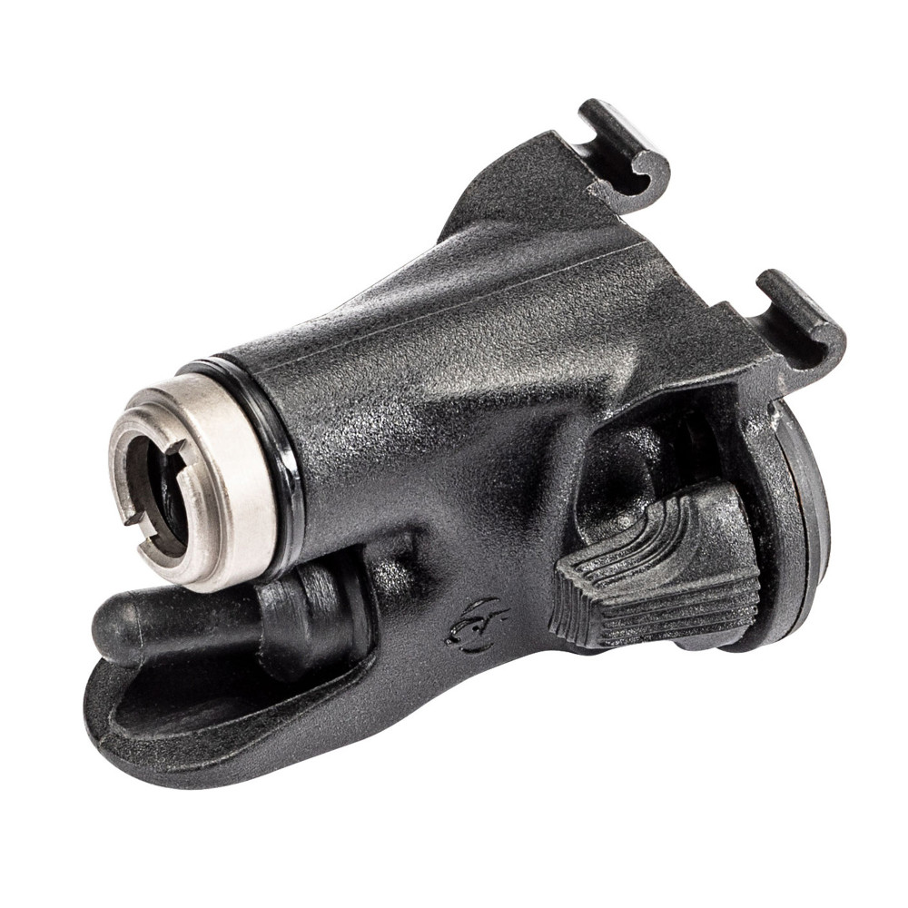 SureFire X Series Tailcap Switch XT00