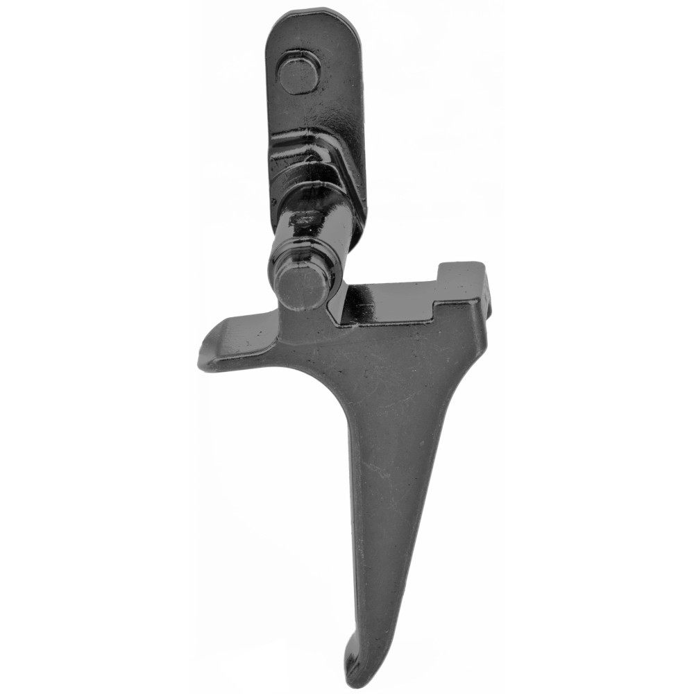 Sig Sauer P320 Flat Trigger