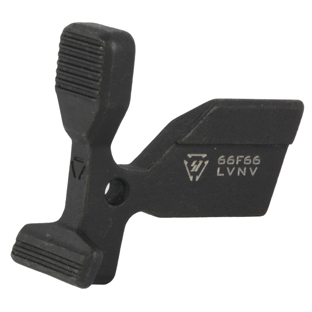 Strike Industries Enhanced Bolt Catch for AR10