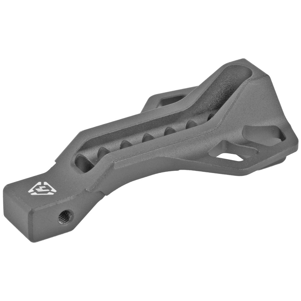 Strike Billet Trigger Guard Black