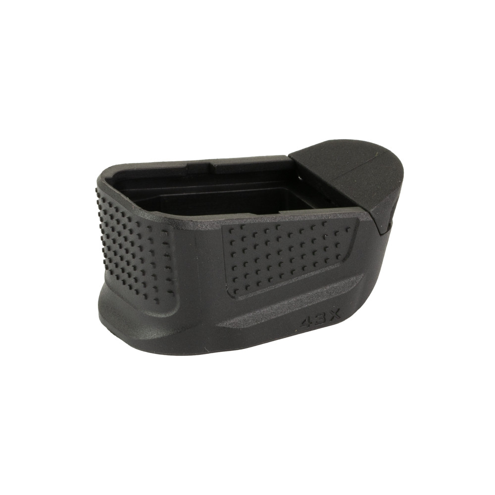 Strike Enhanced Magazine Plate +2 for G43X