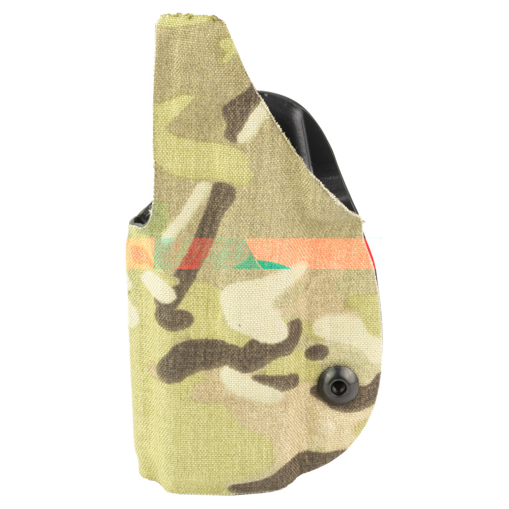 Safariland Species Hellcat 9MM RH