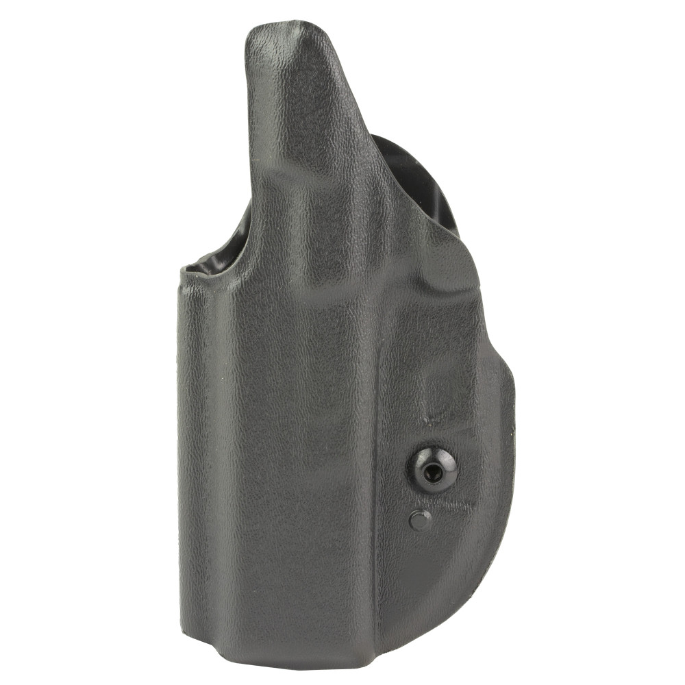 Safariland Species Sw Equi/Shield EZ STX Black RH