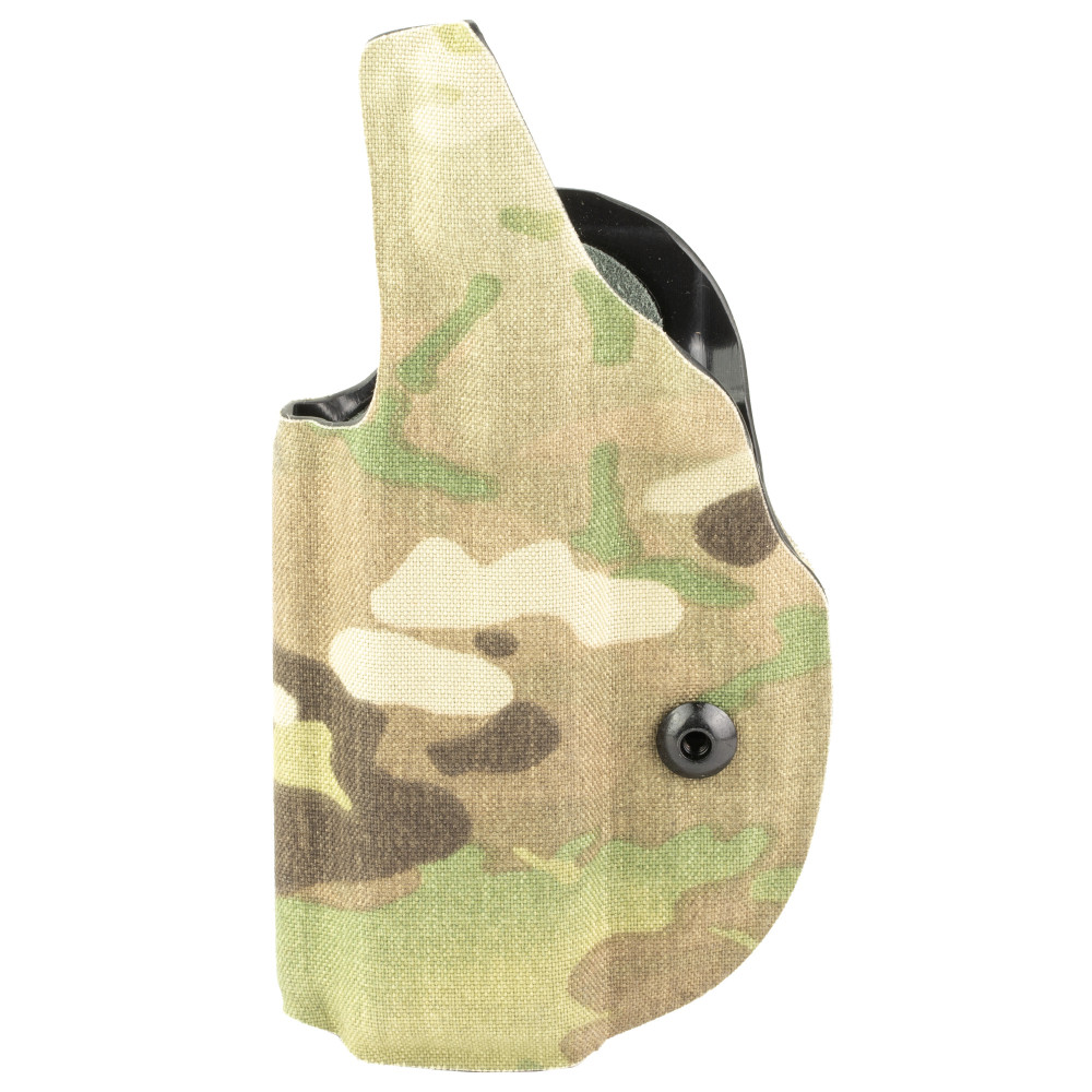 Safariland Species Equivalency Shield EZ Carry Multi-Tool RH