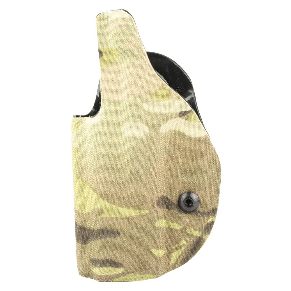 Safariland Species Hellcat Pro 9MM RH