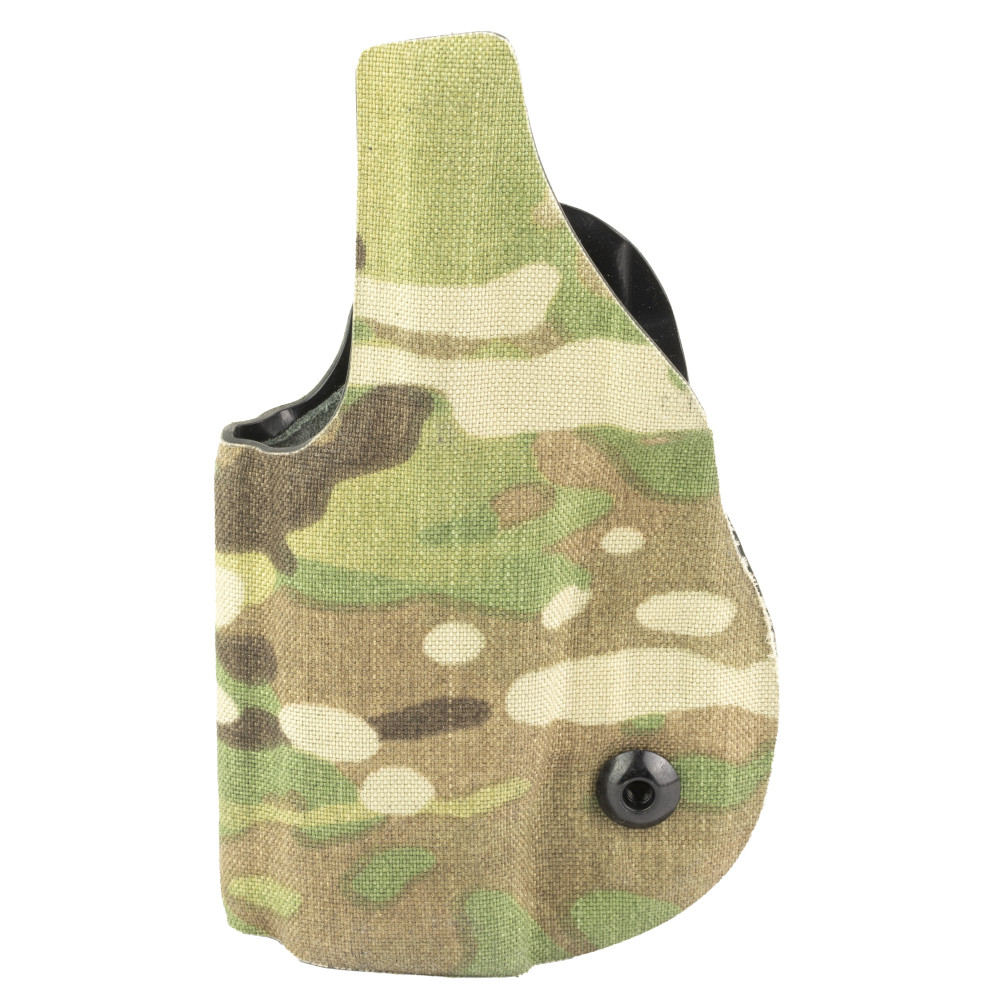 Safariland Species Taurus GX4 Micro RH