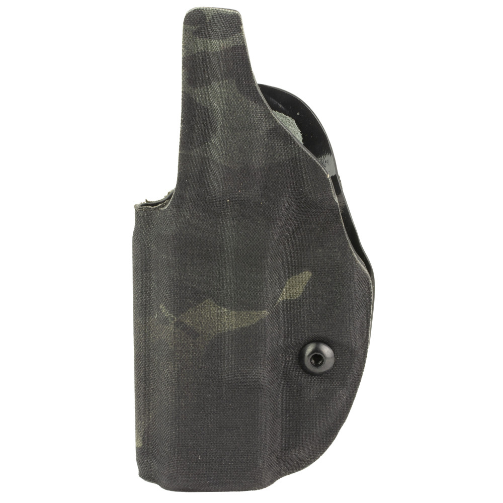 Safariland Species Fit for Glock 19, Right-Handed
