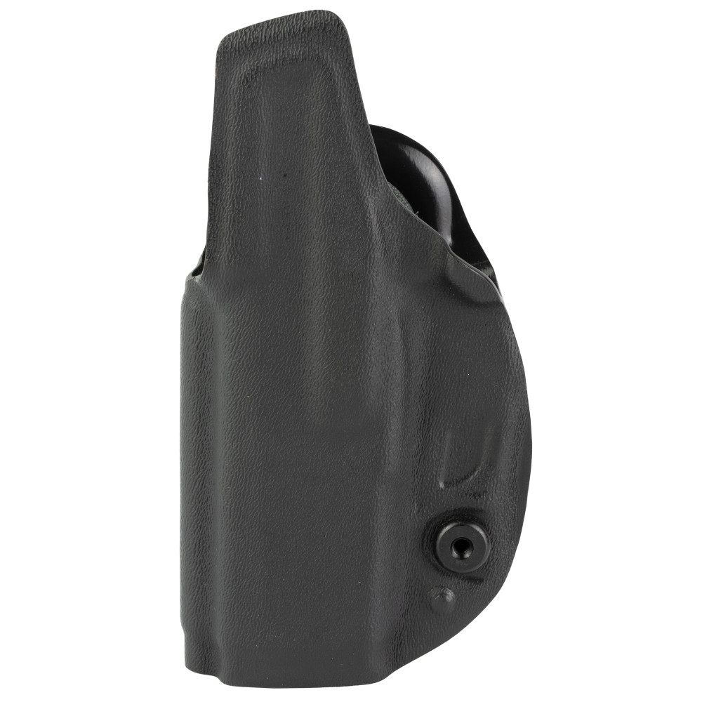 Safariland SL Species P365 STX Tac Black RT