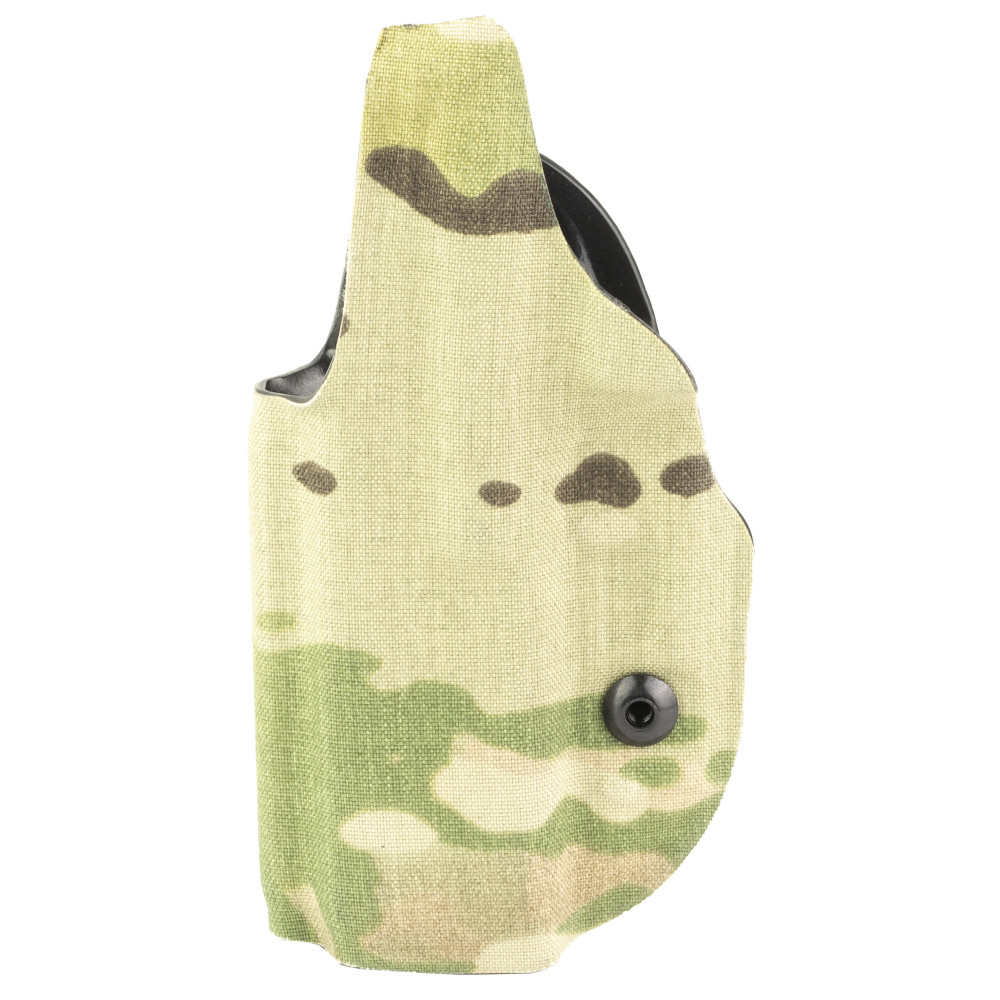 Safariland Species P365 XMacro MLTCM RH