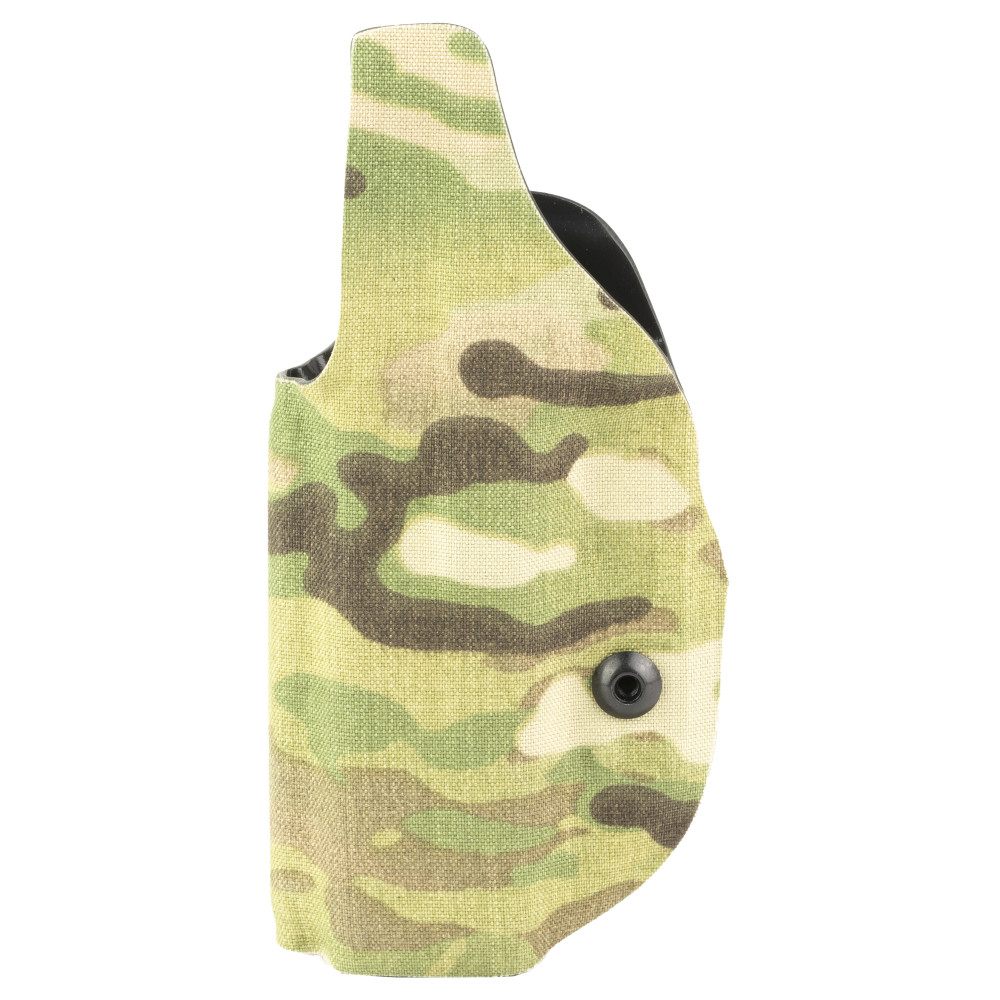 Safariland Species Fit for Glock 48, Right-Handed, Compact Model