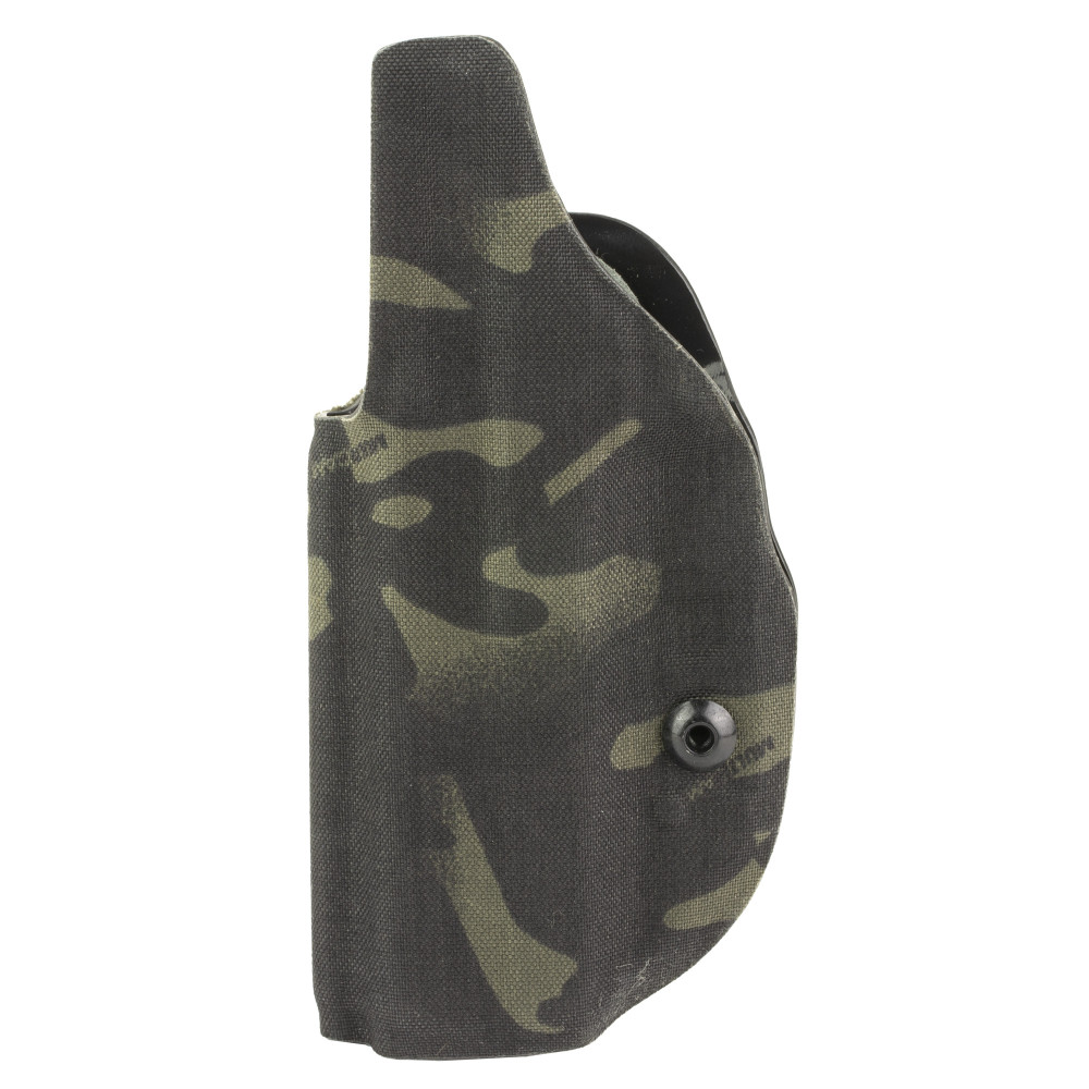 Safariland Species Fit for Glock 48, Right-Handed, Cordura Material