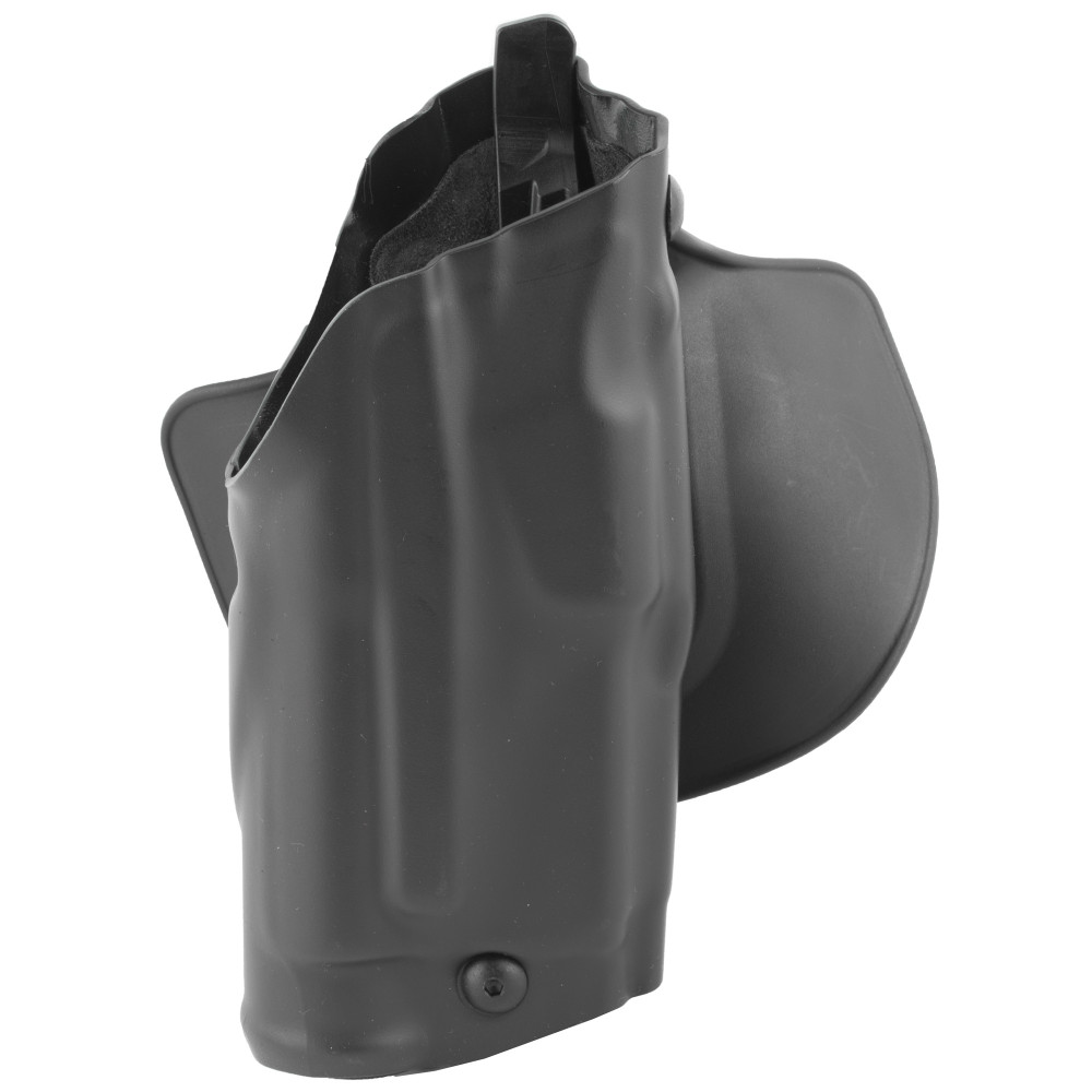 Safariland SL6378 ALS PDL for Glock 17 RH Plan STX