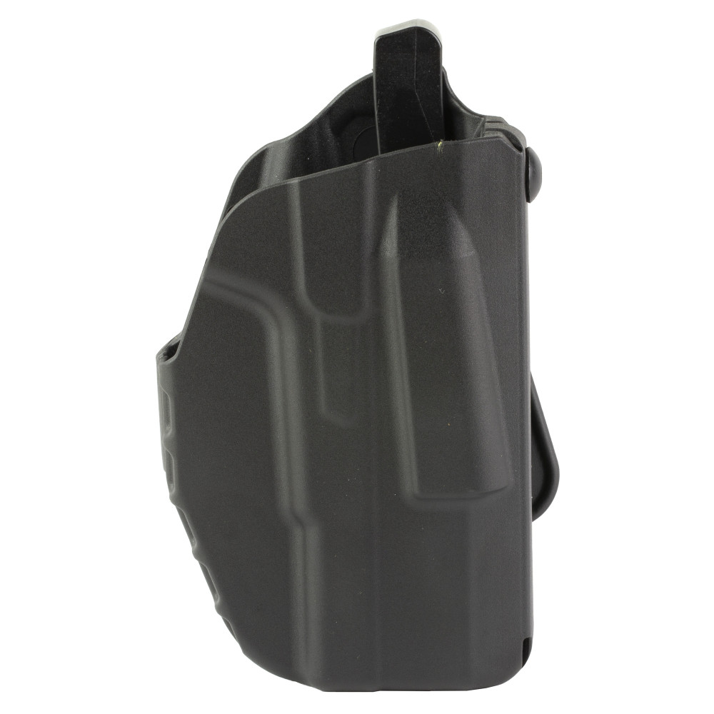 Safariland SL7TS ALS for Glock 43/X/MOS/ Hellcat