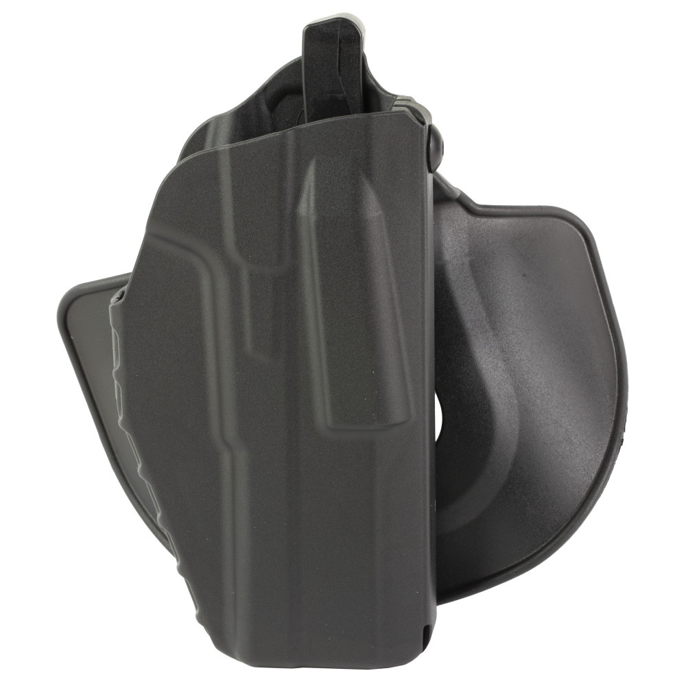 Safariland SL7TS ALS Combo for Glock 48 RH