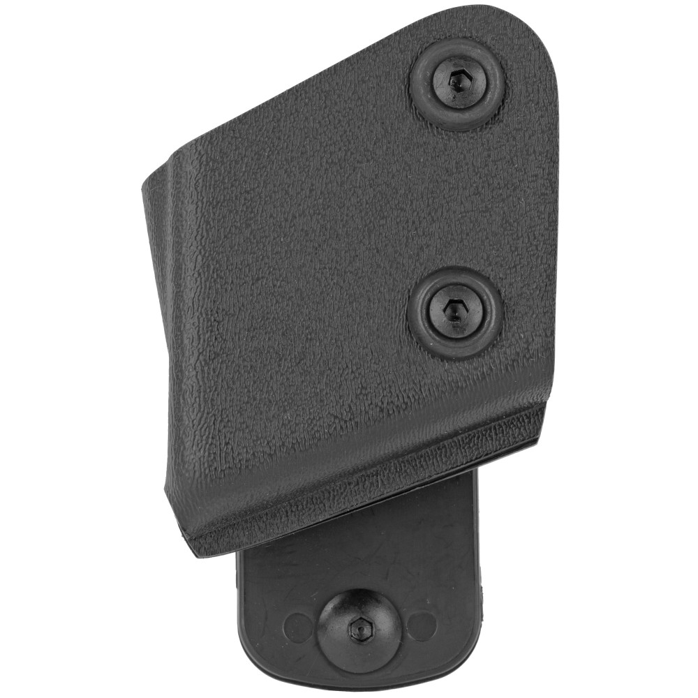 Safariland SL 773 Magazine Pouch 1.5 for Glock 17 Standard Right Hand