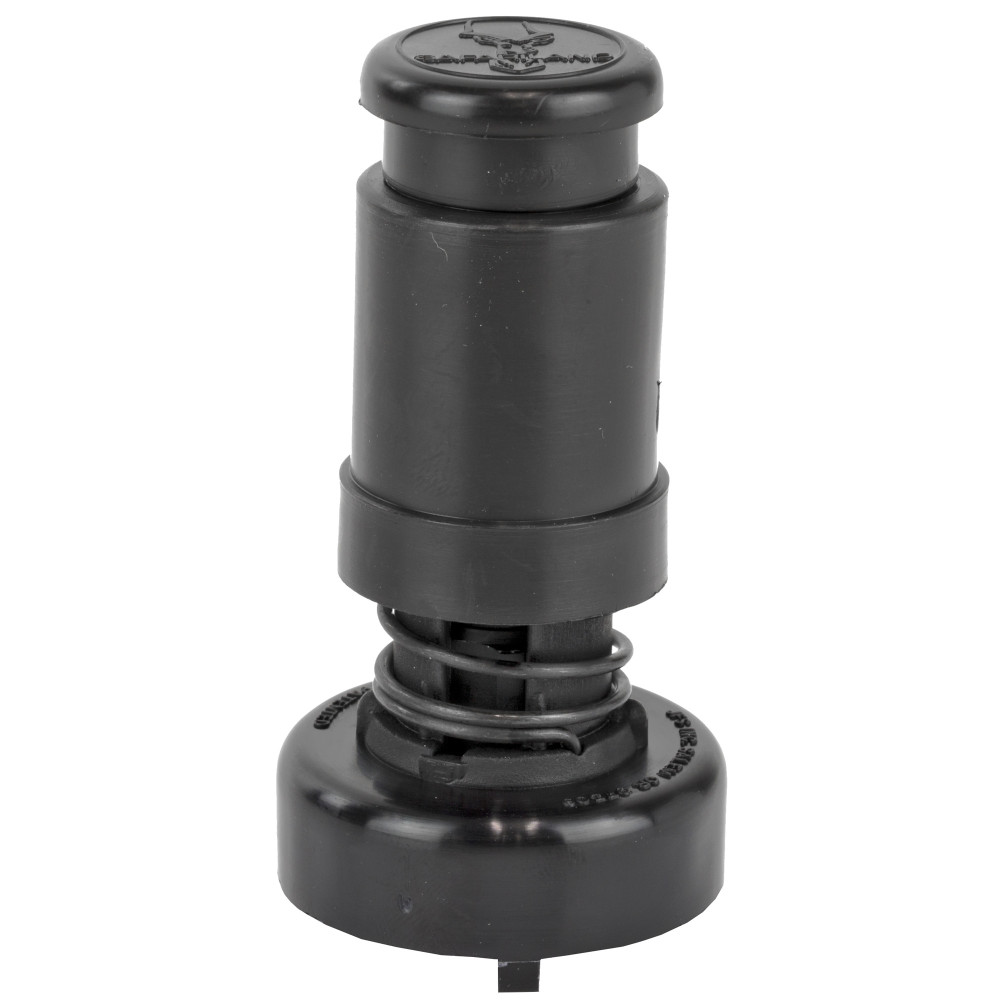 Safariland J-GL8S Comp III Speed Loader S&W L-Framed