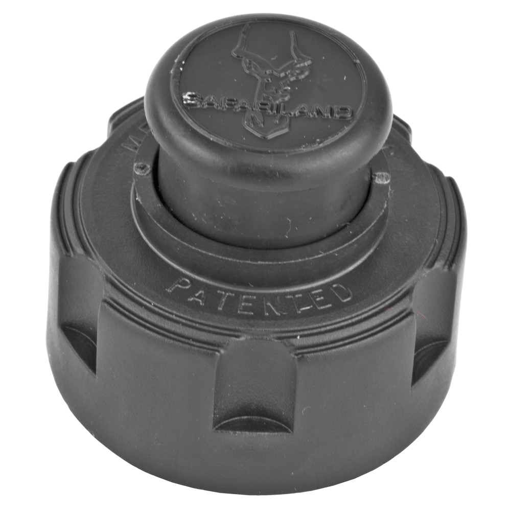 Safariland SL COMP II Speedloader for Colt Match