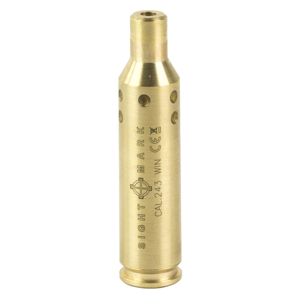 Sightmark BoreSight for 243/308/7.62X54