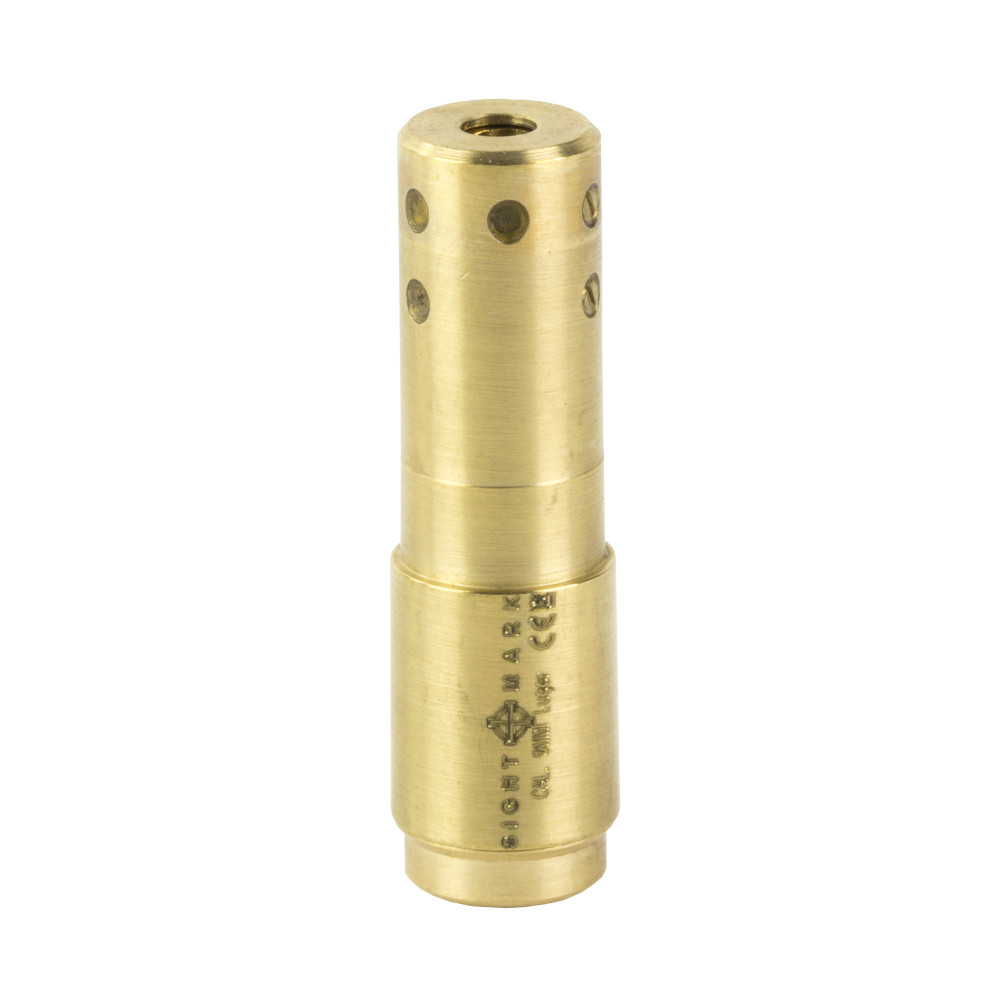 Sightmark 9MM Luger Bore Sight