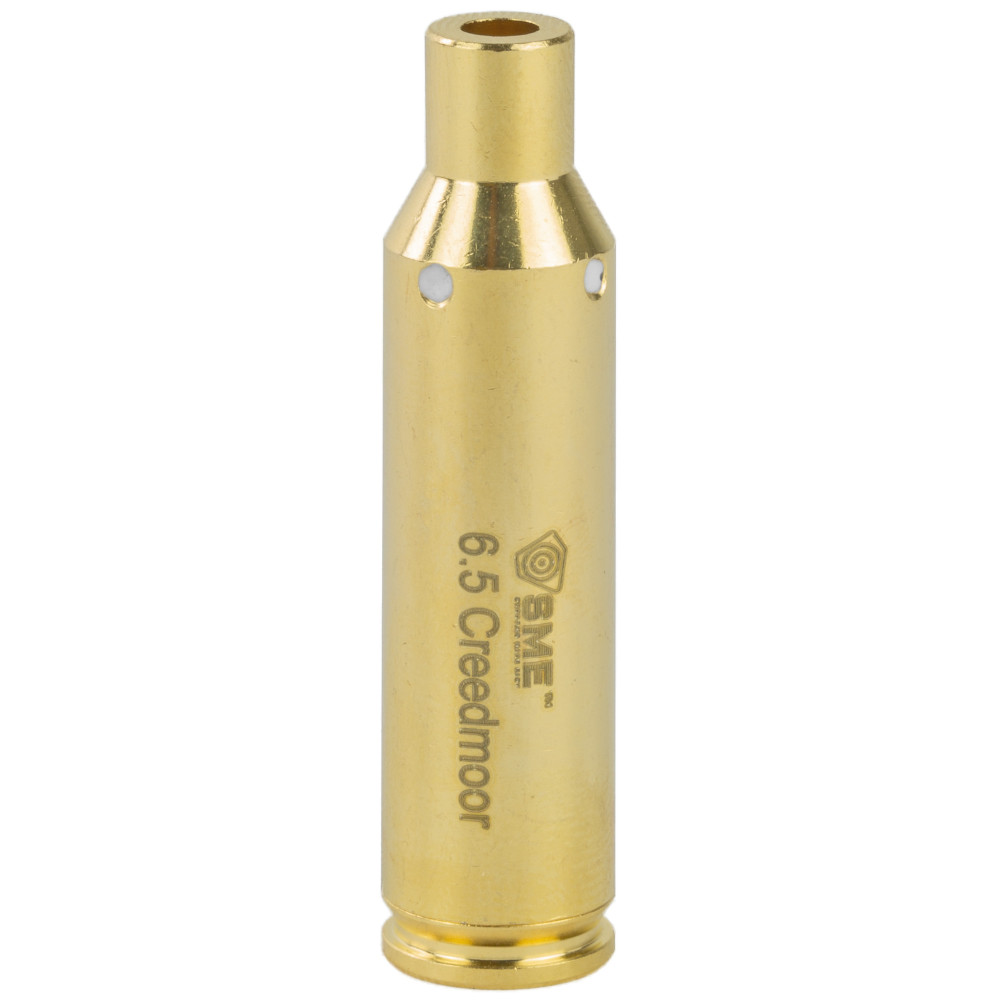 Sight Rite Bore Sight 6.5 Creedmoor