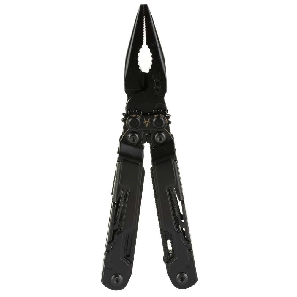 SOG PowerPint Black