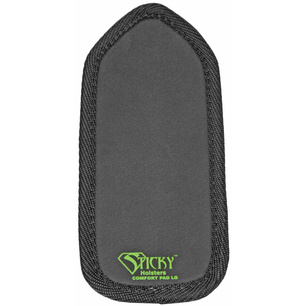 Sticky Comfort Pad Large