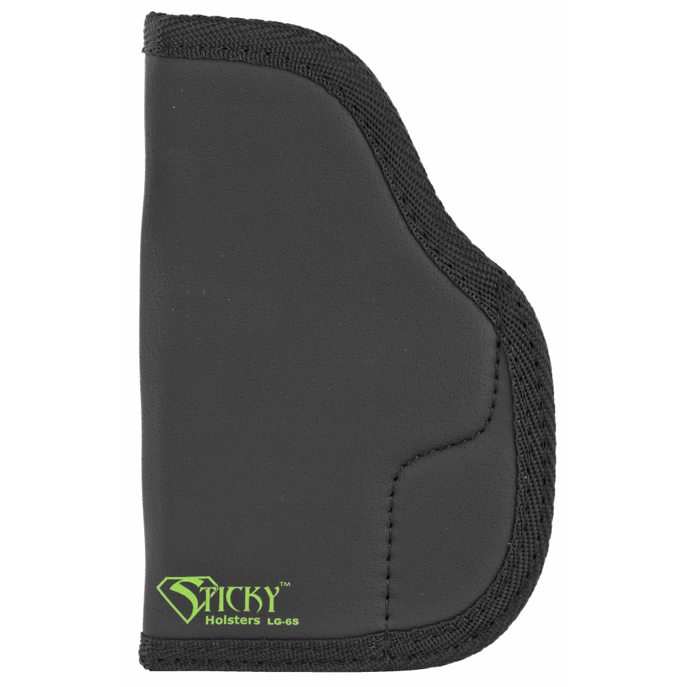 Sticky Holsters LG-6S for Glock 29/30, SR9, and PX4