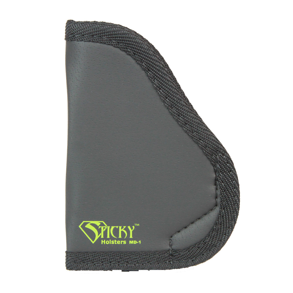 Sticky MD-1 for 9MM, LC9, P238, CPX, 709, 708