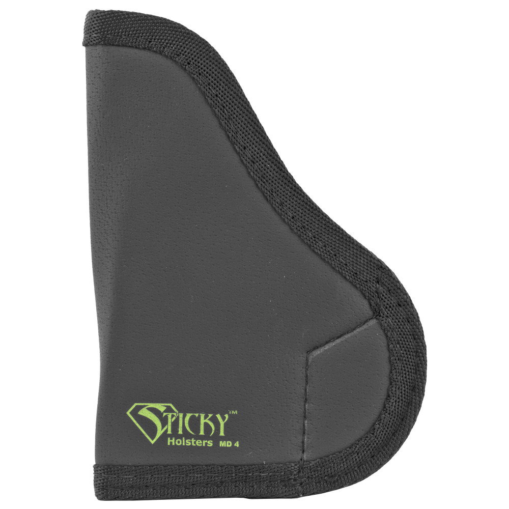 Sticky MD-4 for Glock 43, Shield, and XDS