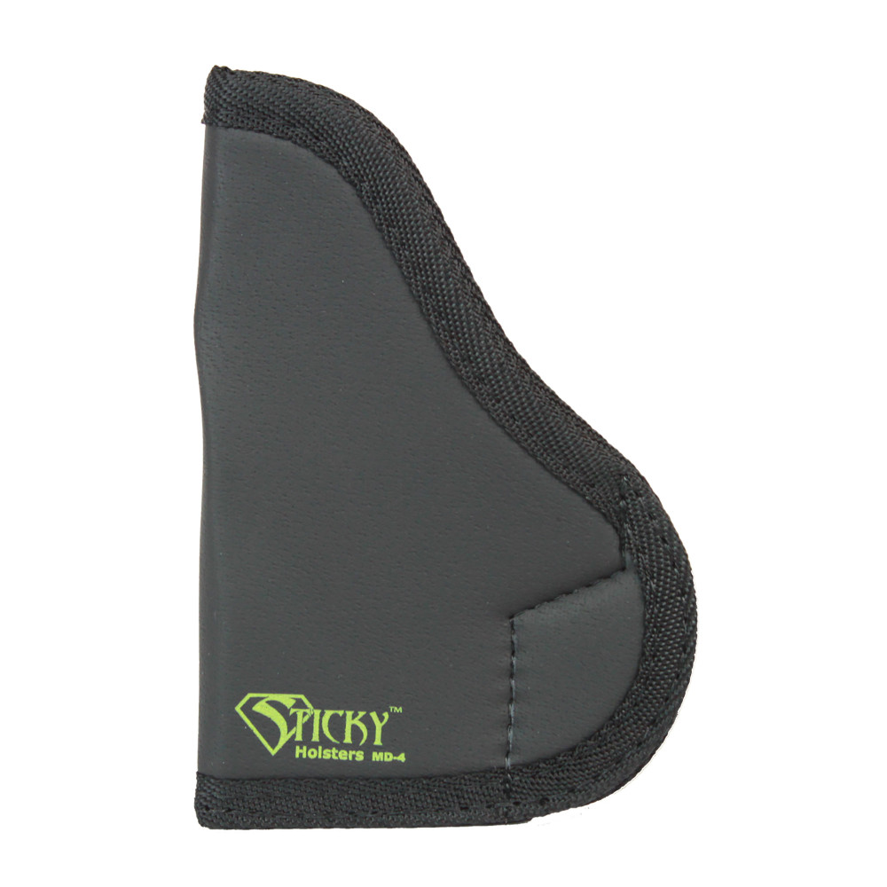 Sticky MD-4G1 for Glock 26, SR9c, and Taurus 111