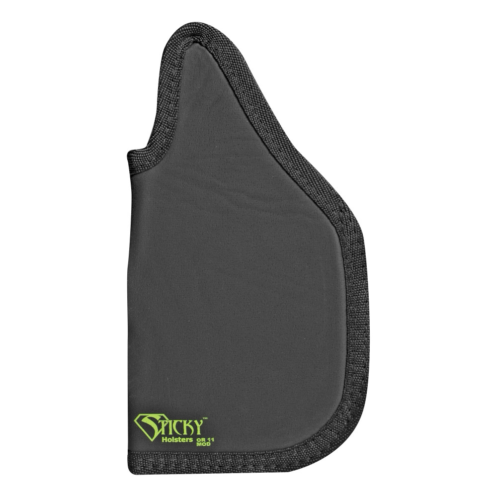 Sticky Holster OR-11 Mod for Glock 34/FN 509T