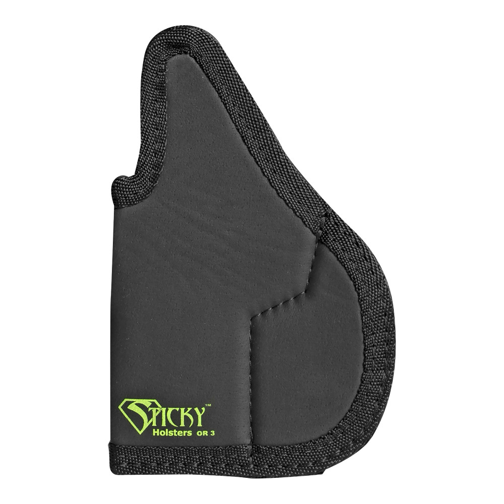 Sticky OR-3 9MM Sig P365XL