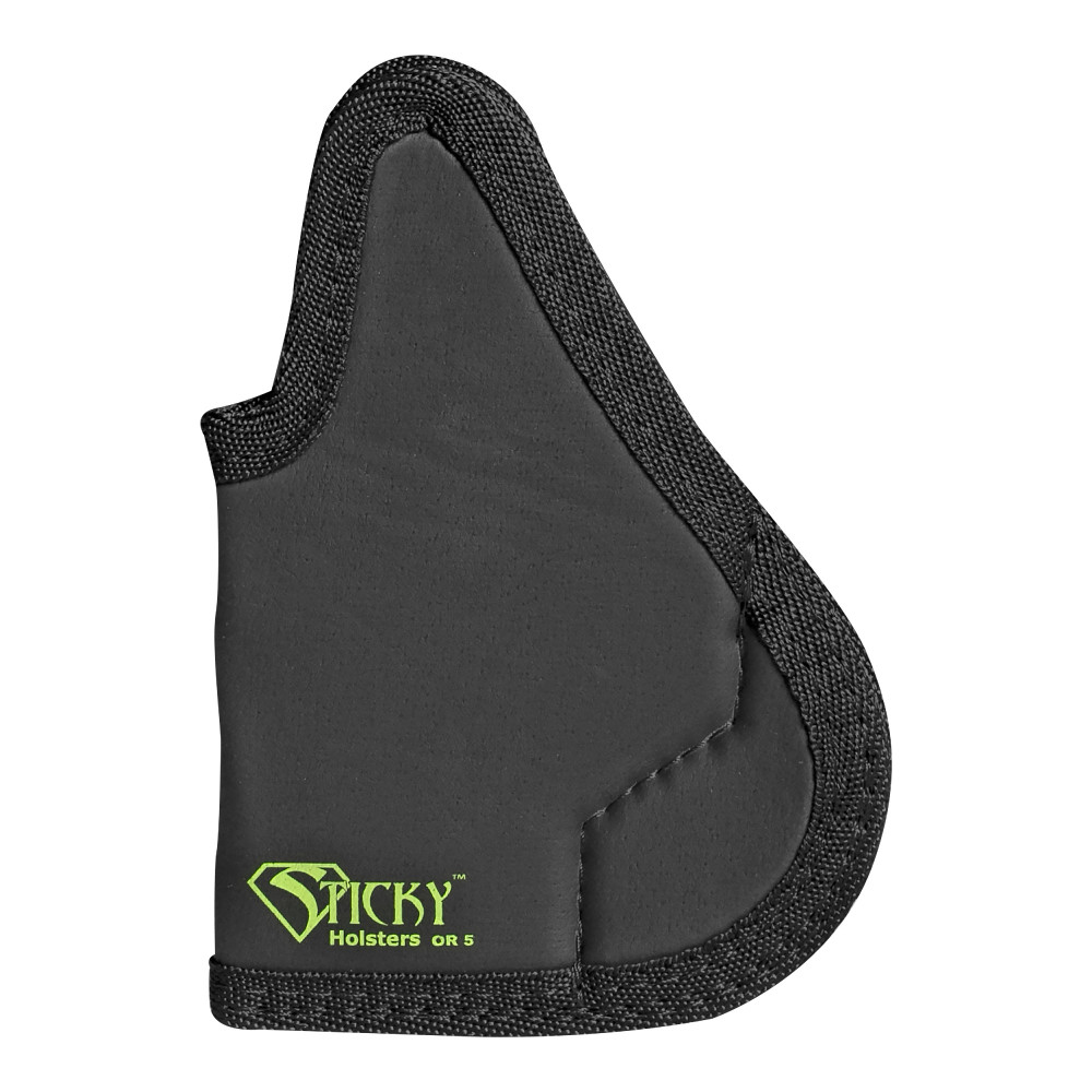 Sticky OR-5 for Glock 42/43X/26/P365