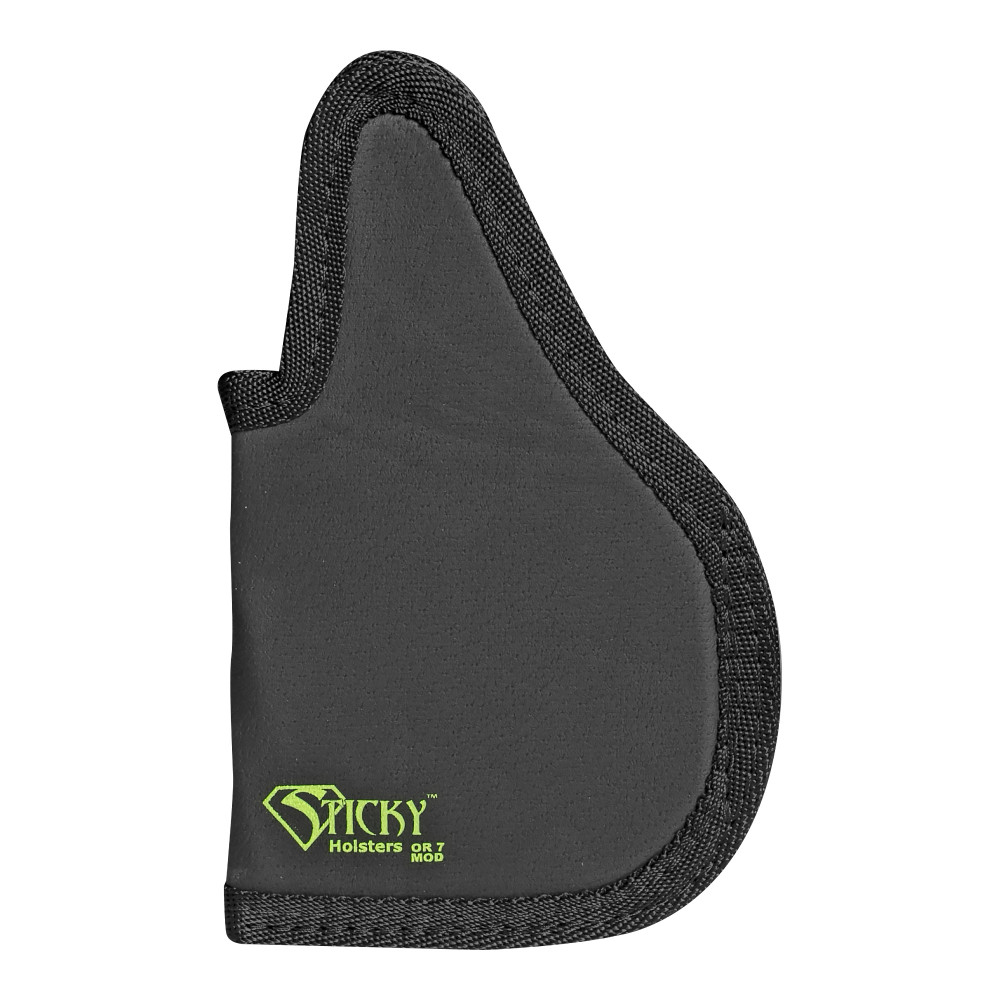 Sticky Holster OR-7 Mod for Glock 19/SIG P320C