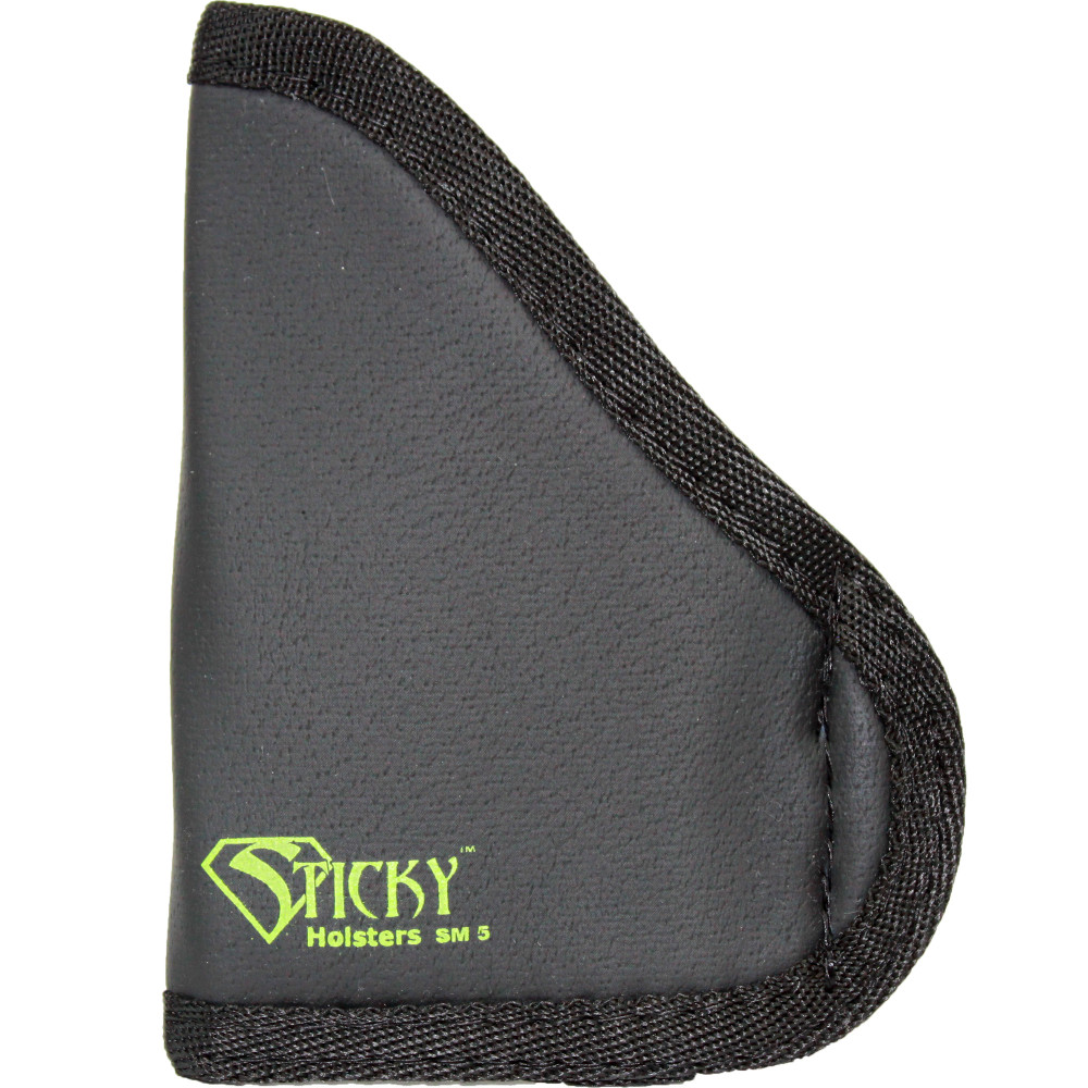 Sticky SM-5 for GLOCK 42 & P938 w/ Laser