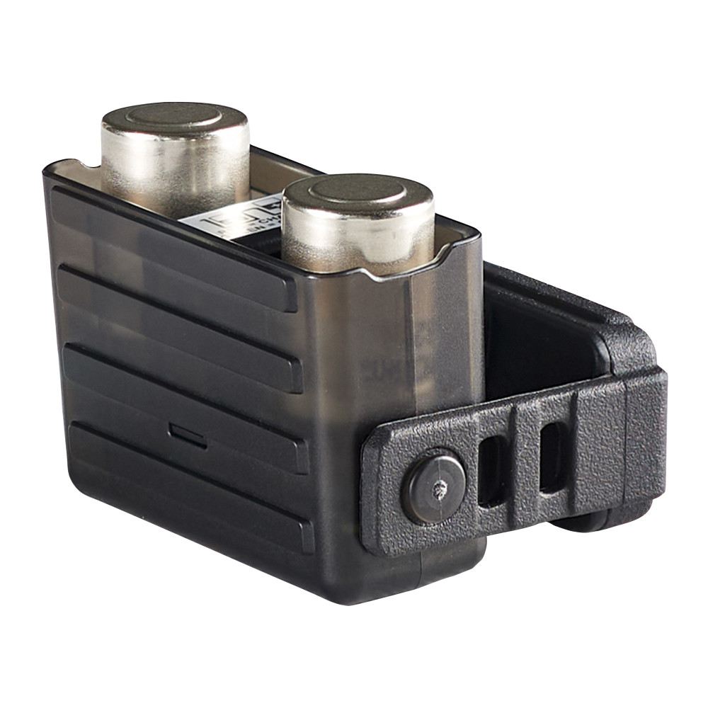 Streamlight SLB2 Battery Charger