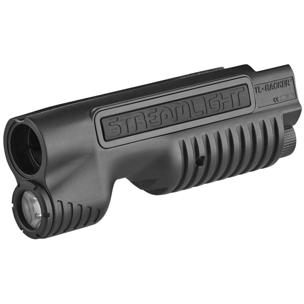 Streamlight TL Racker MSBRG 500/590