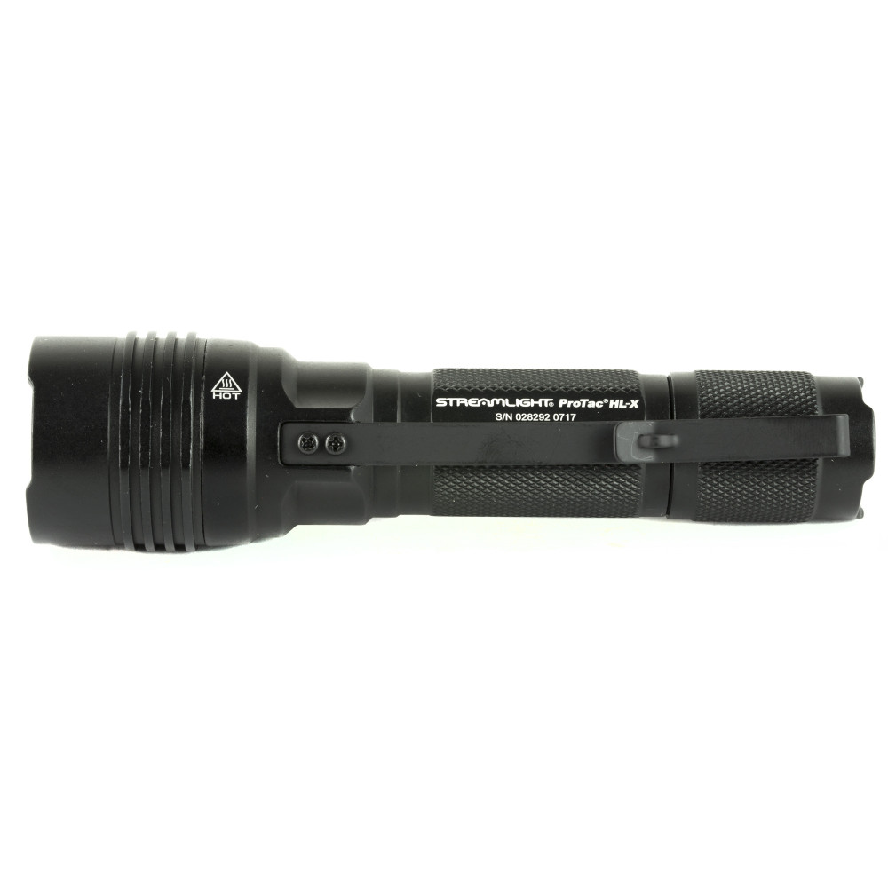 Streamlight Protac HL-X 1000 Lumen