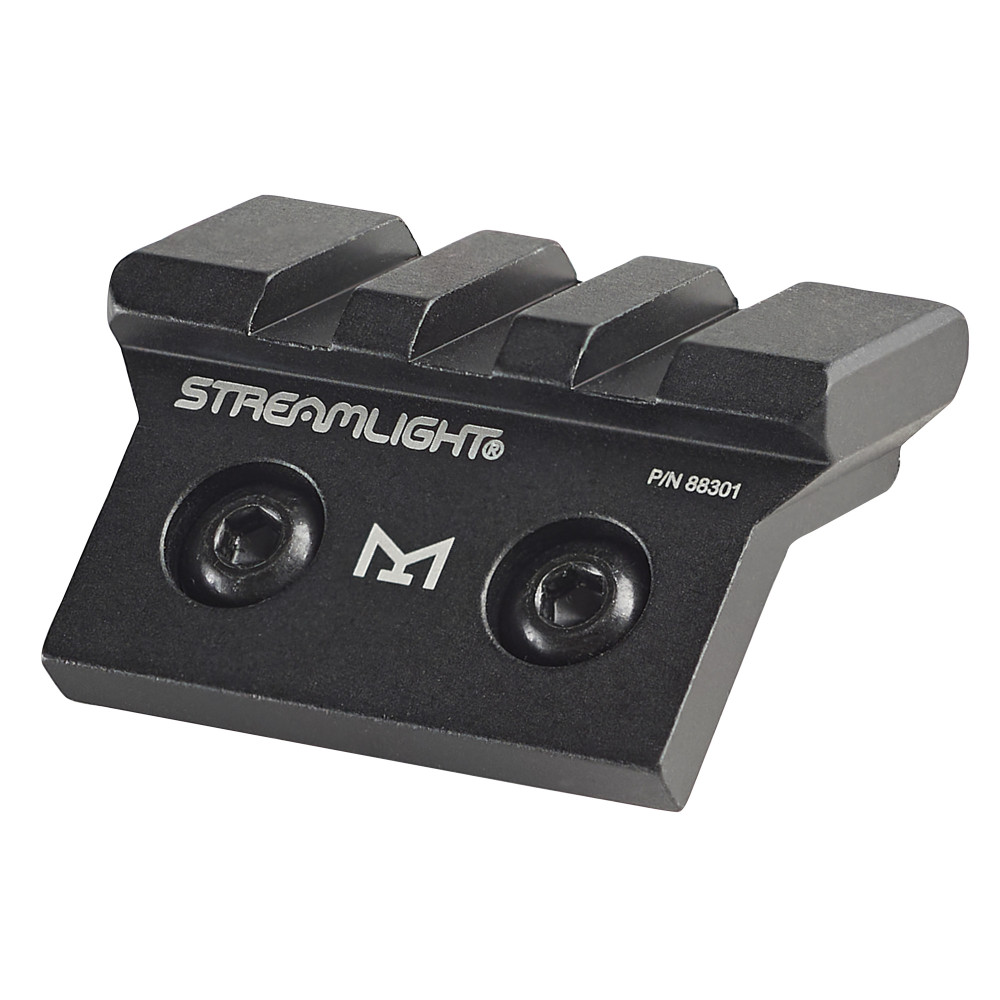 Streamlight MLOK Mount TLR 1/2/9 RM 1/2