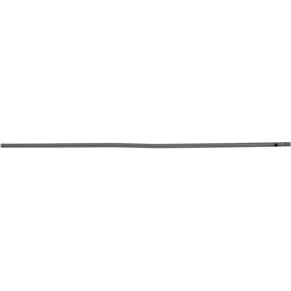 San Tan Tactical AR-15 Gas Tube NTRD Mid Length