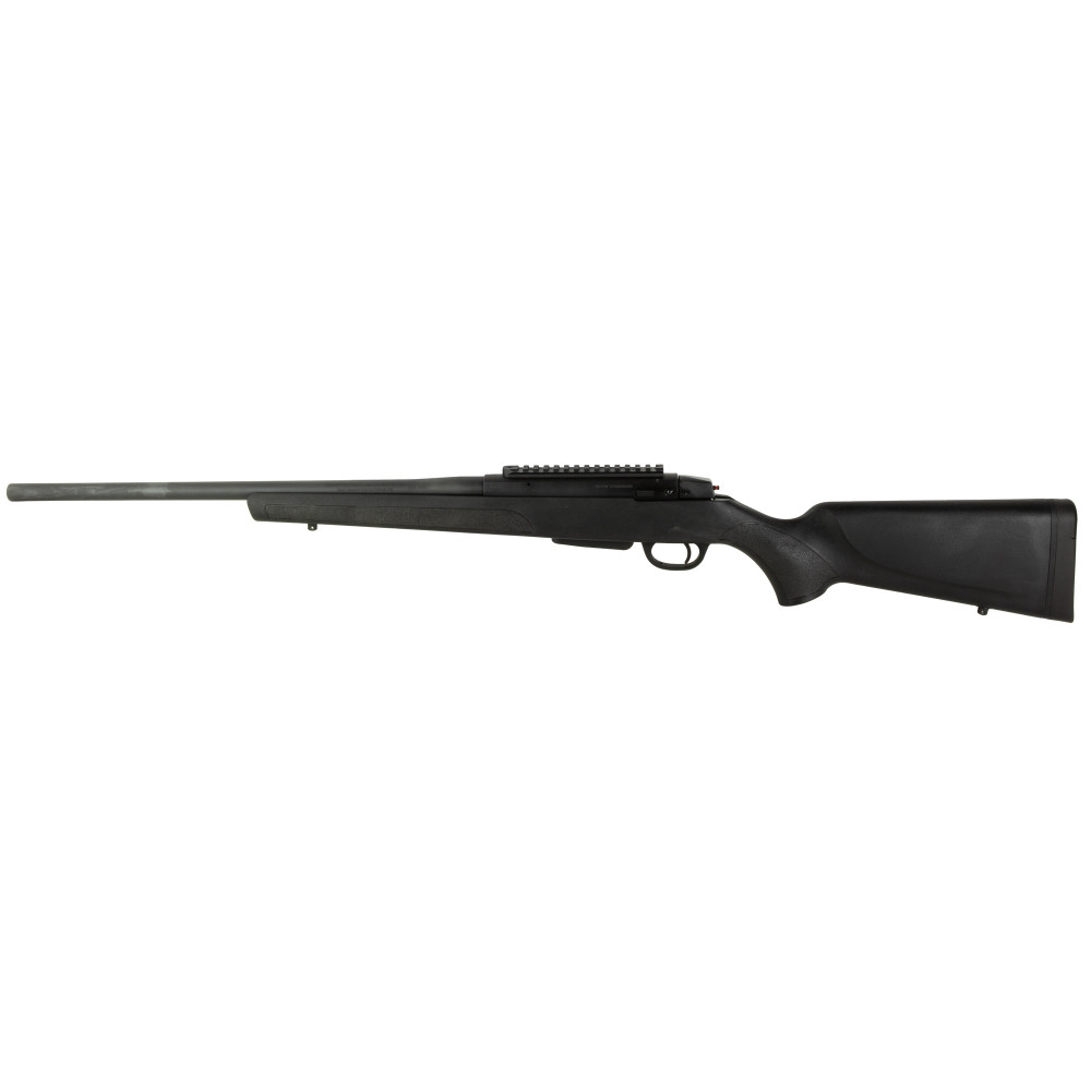 Stevens 334 308WIN 20" 3rd Black