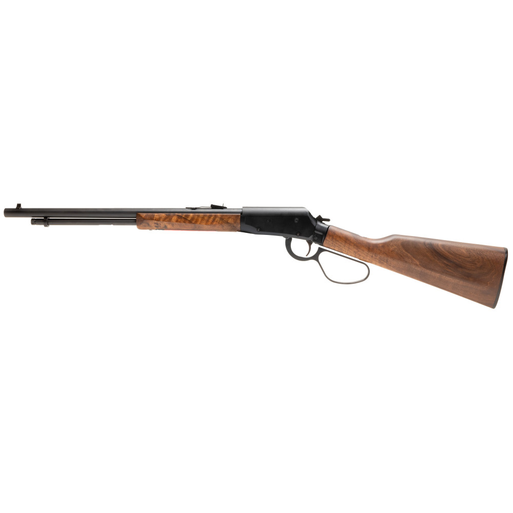 Savage Arms Revel Classic 22WMR 18" 9RD