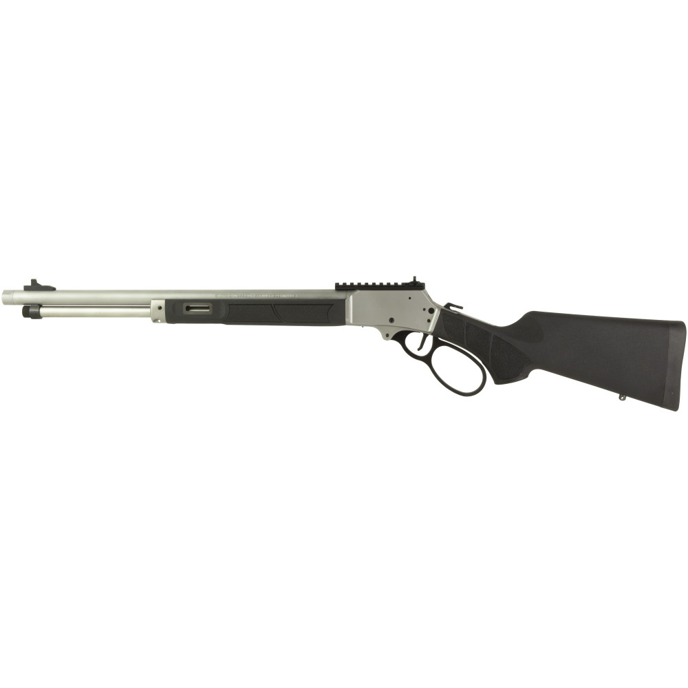 Smith & Wesson Model 1854 45C SS 19.25" 9RD