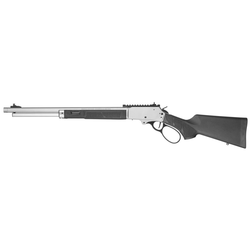 Smith & Wesson Model 1853 30-30 6RD 20" Synthetic/Steel
