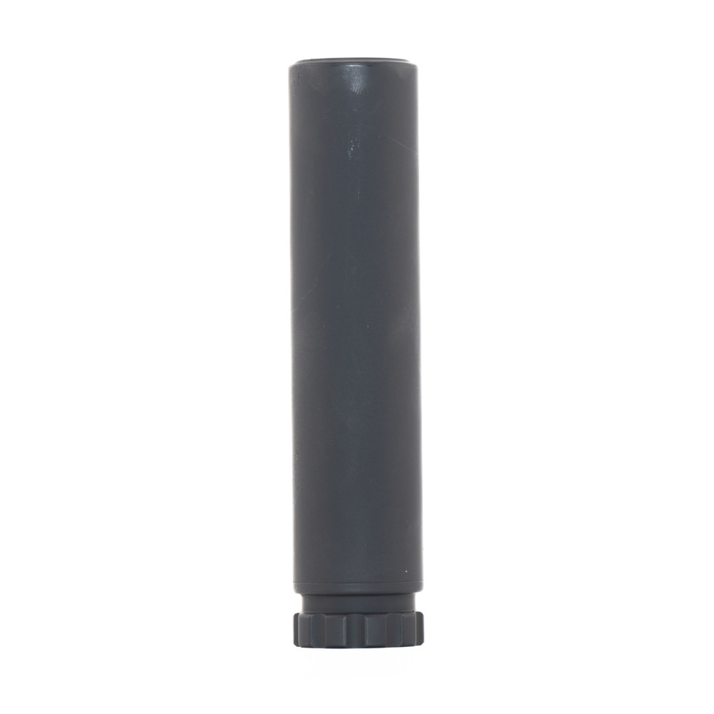 Sylvan Arms 300BLK QD TI Suppressor