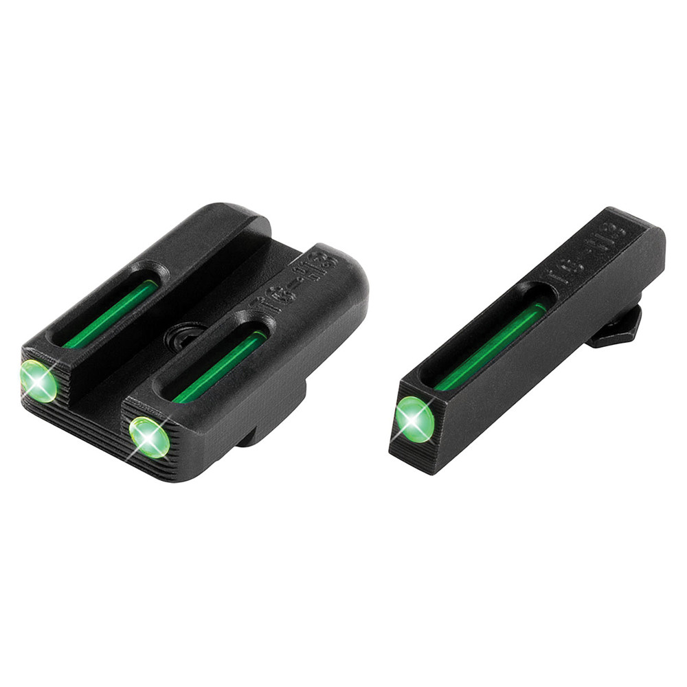 Truglo Brite-Site TFO for G42/43