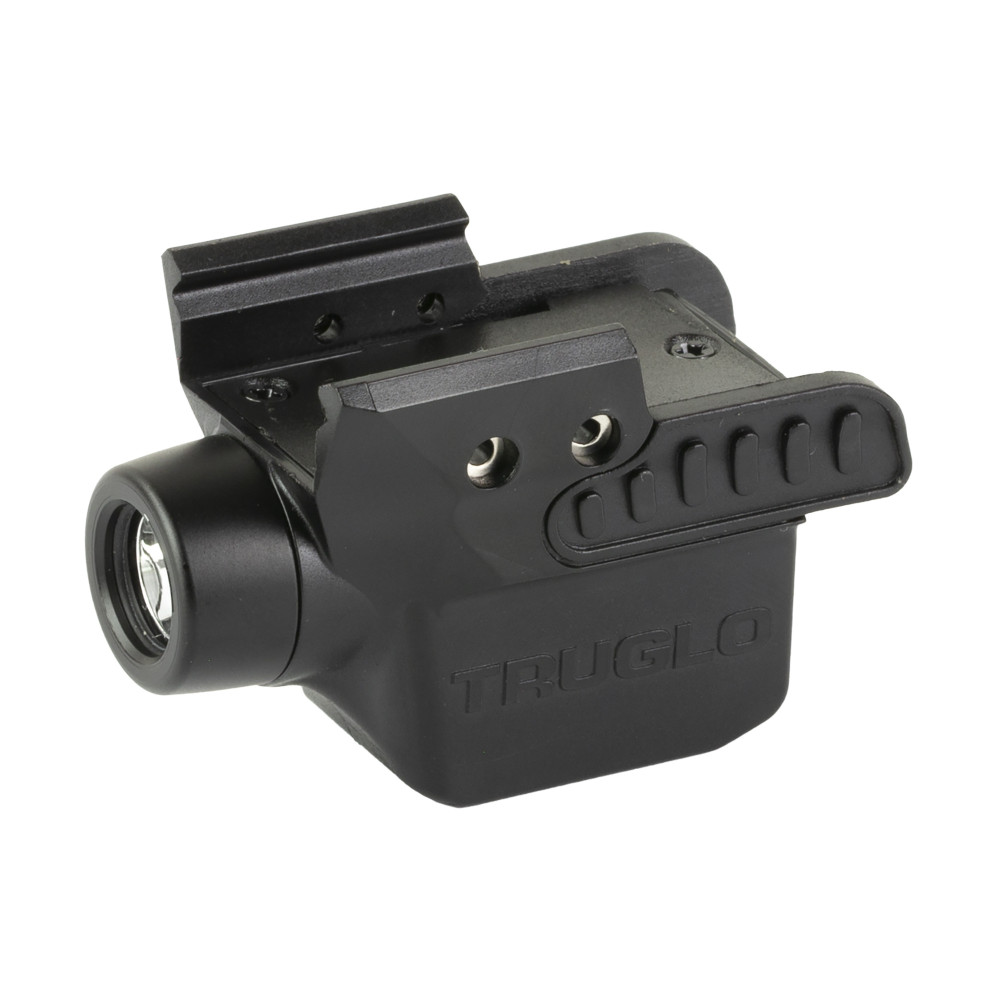 Truglo Sight-Line Handgun Light Green