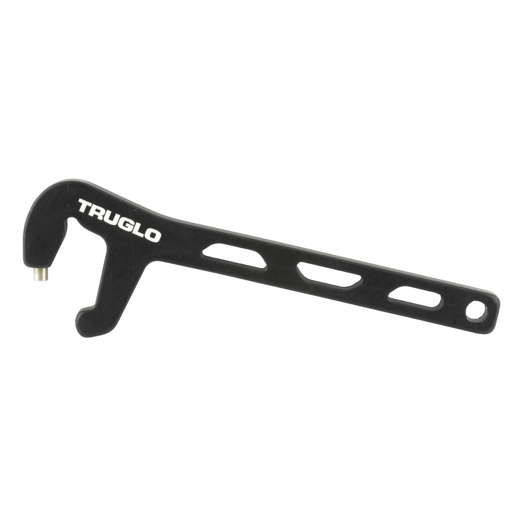 Truglo Mag-Wrench Tool for Glock