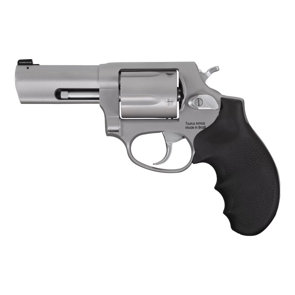 Taurus 605 3" 357MAG 5RD STS NS